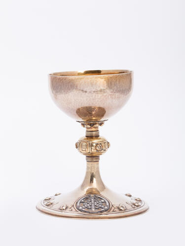 &copy; B. Salomé Felgenhauer - Urban.brussels, 2025