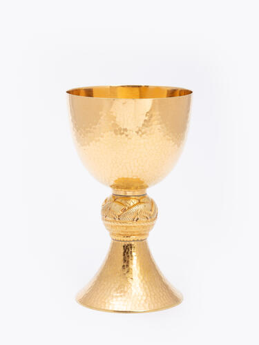 &copy; B. Salomé Felgenhauer - Urban.brussels, 2025