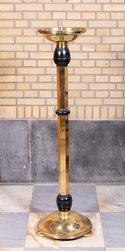 &copy; B. Salomé Felgenhauer - Urban.brussels, 2025