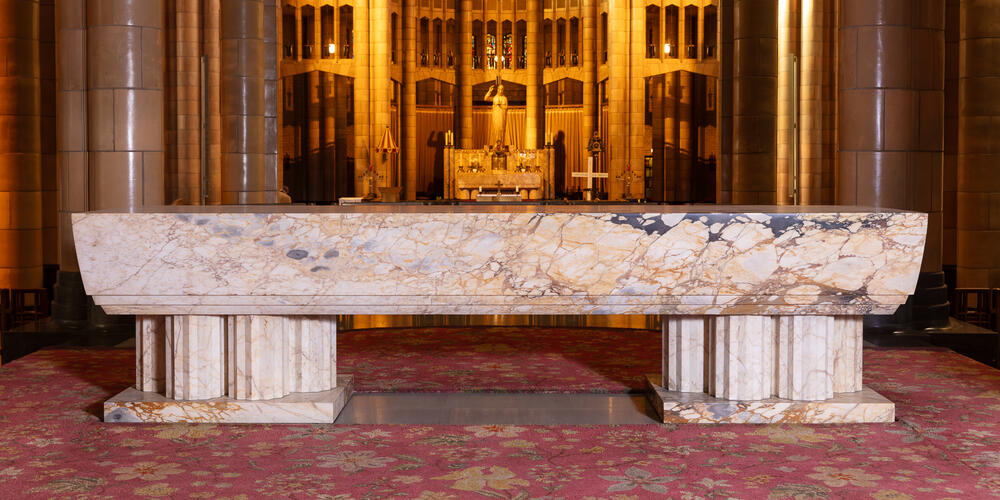 &copy; B. Salomé Felgenhauer - Urban.brussels, 2025