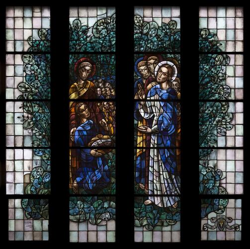 &copy; KIK-IRPA, 2015