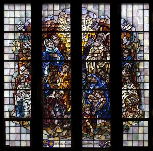 &copy; KIK-IRPA, 2015