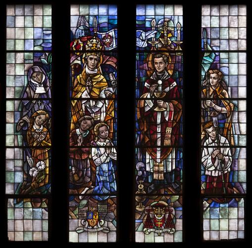 &copy; KIK-IRPA, 2015