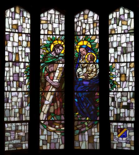 &copy; KIK-IRPA, 2015