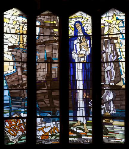 &copy; KIK-IRPA, 2015