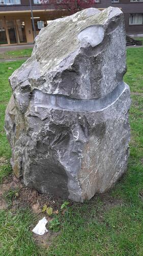 Public imprint 1&copy; @Tourism1070