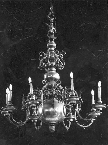 © KIK-IRPA, 1971