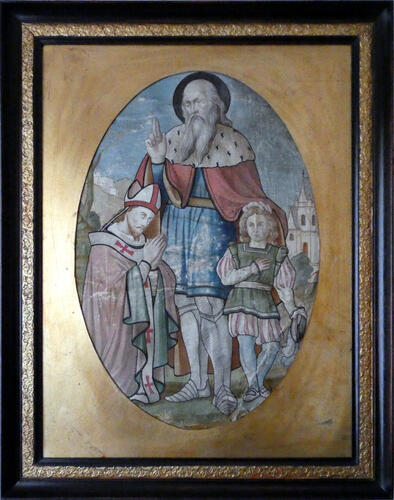 &copy; Urban.brussels, 2025