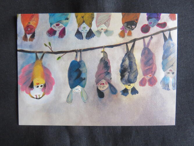 &copy; Fondation Battieuw-Schmidt