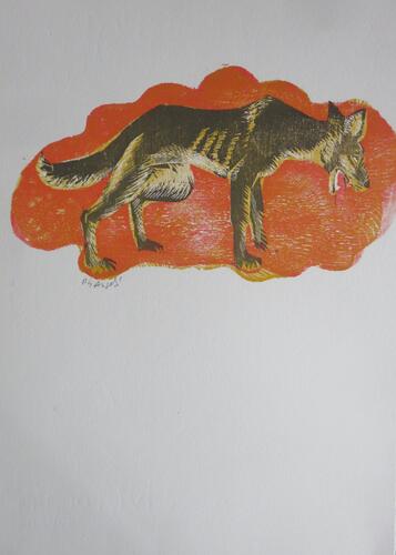 © Fondation Battieuw-Schmidt