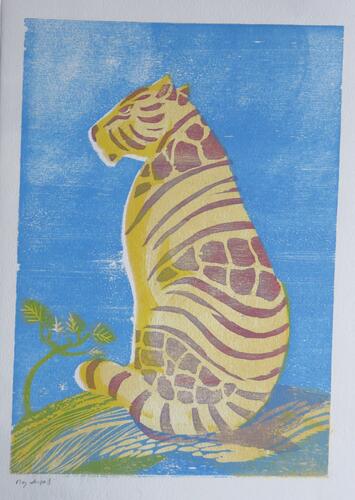 © Fondation Battieuw-Schmidt