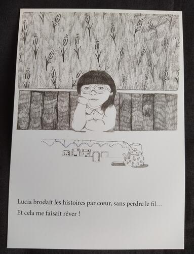 &copy; Fondation Battieuw-Schmidt