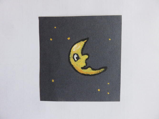 &copy; Fondation Battieuw-Schmidt