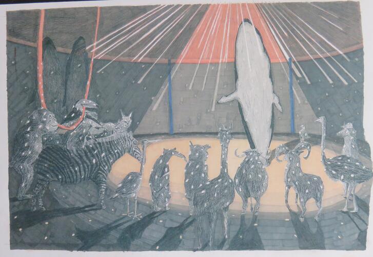 &copy; Fondation Battieuw-Schmidt