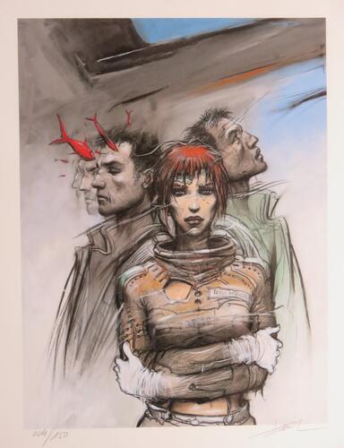 &copy; Fondation Battieuw-Schmidt