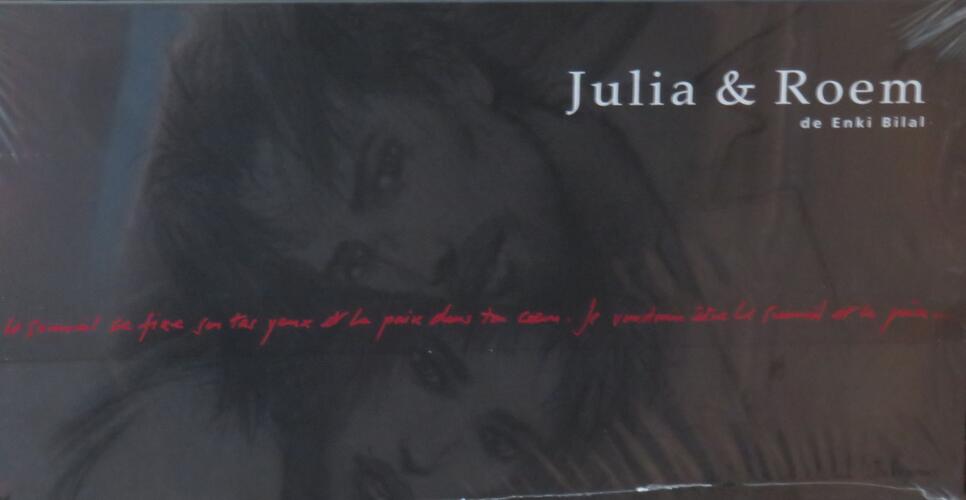 Version rouge&copy; Fondation Battieuw-Schmidt