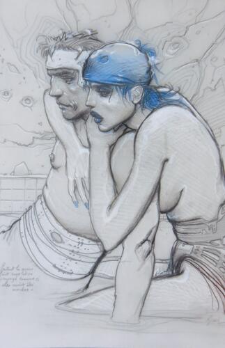 &copy; Fondation Battieuw-Schmidt