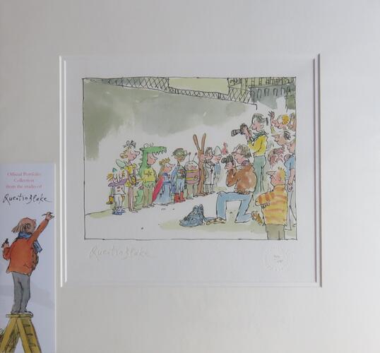 &copy; Fondation Battieuw-Schmidt