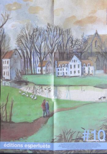 &copy; Fondation Battieuw-Schmidt