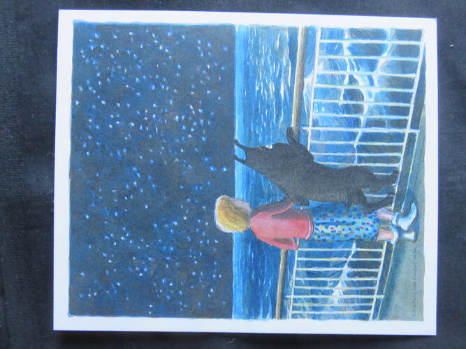 &copy; Fondation Battieuw-Schmidt