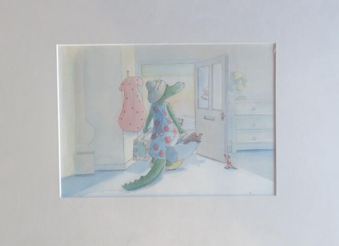 &copy; Fondation Battieuw-Schmidt