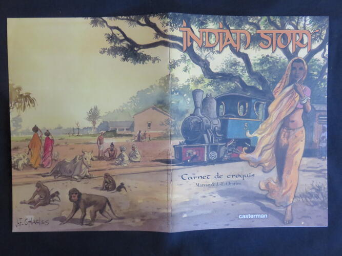 &copy; Fondation Battieuw-Schmidt