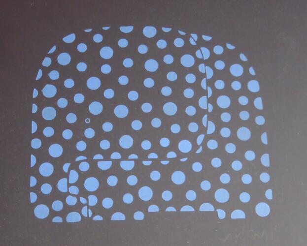 © Fondation Battieuw-Schmidt