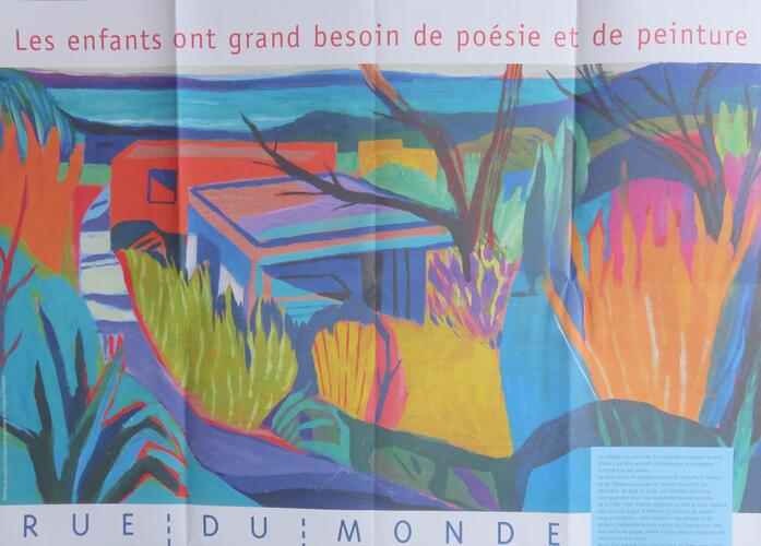 &copy; Fondation Battieuw-Schmidt