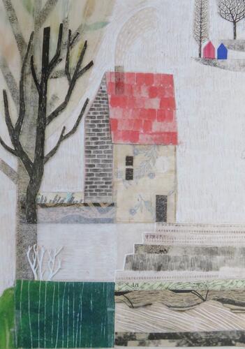 &copy; Fondation Battieuw-Schmidt