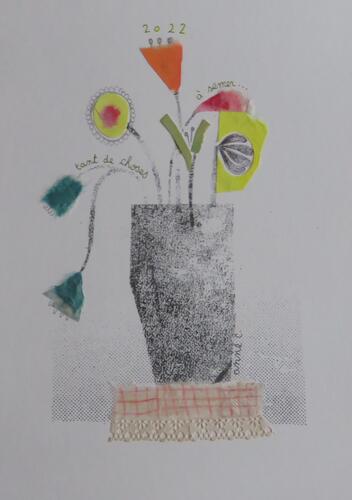 © Fondation Battieuw-Schmidt