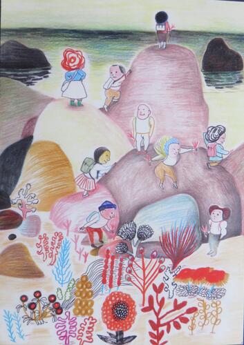 &copy; Fondation Battieuw-Schmidt