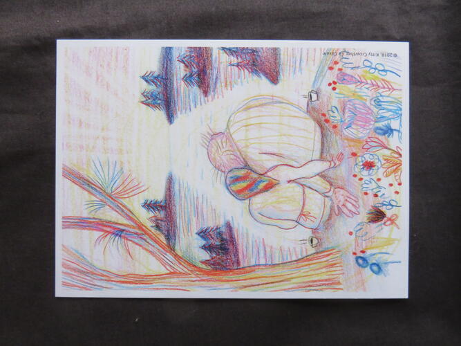 &copy; Fondation Battieuw-Schmidt