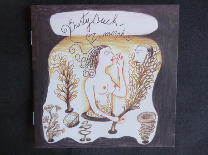 &copy; Fondation Battieuw-Schmidt