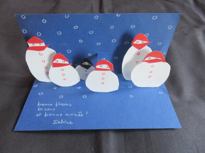 &copy; Fondation Battieuw-Schmidt