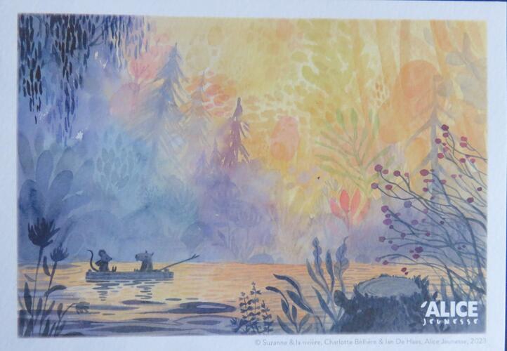 &copy; Fondation Battieuw-Schmidt