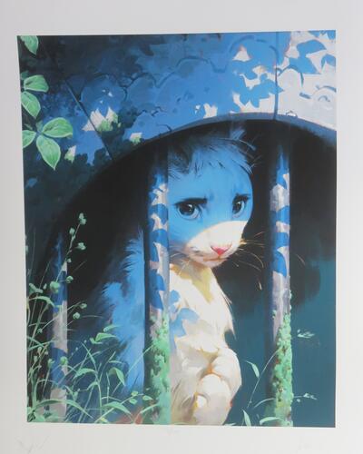 © Fondation Battieuw-Schmidt