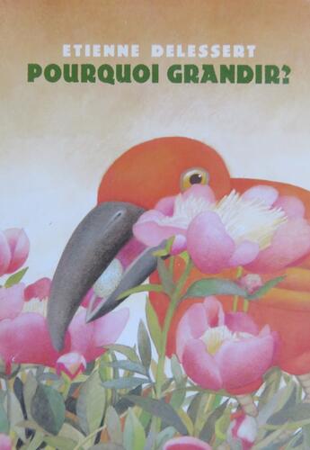 &copy; Fondation Battieuw-Schmidt