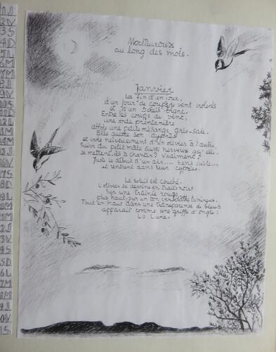 &copy; Fondation Battieuw-Schmidt