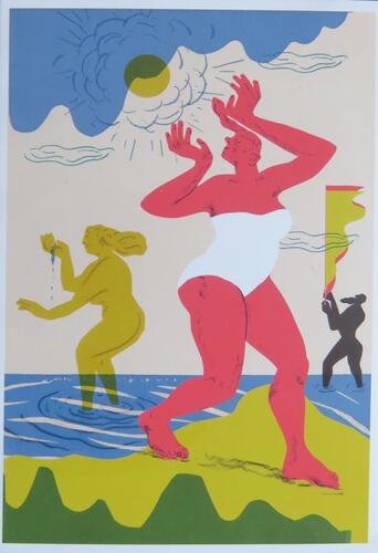 &copy; Fondation Battieuw-Schmidt
