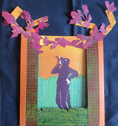 © Fondation Battieuw-Schmidt