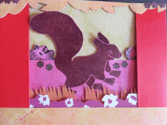 © Fondation Battieuw-Schmidt