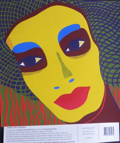 Couverture© Fondation Battieuw-Schmidt