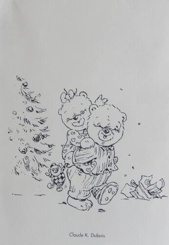 &copy; Fondation Battieuw-Schmidt