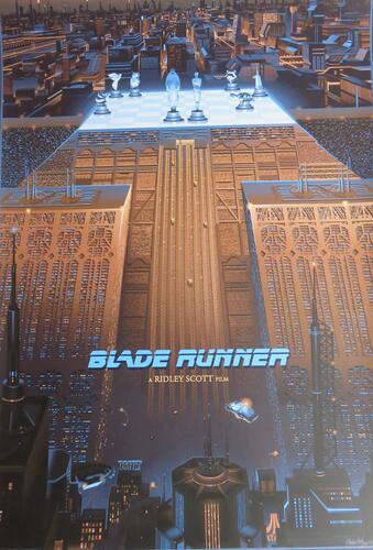 © Fondation Battieuw-Schmidt