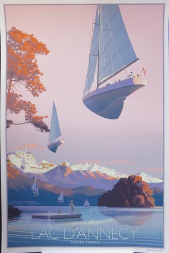 &copy; Fondation Battieuw-Schmidt