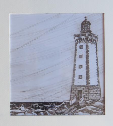 &copy; Fondation Battieuw-Schmidt