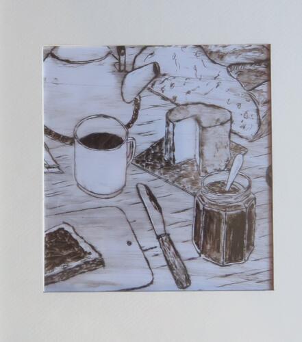 &copy; Fondation Battieuw-Schmidt