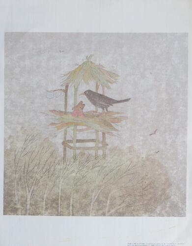 &copy; Fondation Battieuw-Schmidt