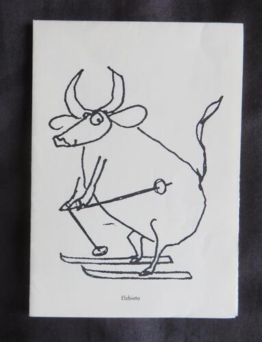 &copy; Fondation Battieuw-Schmidt