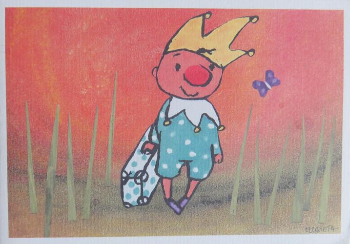 &copy; Fondation Battieuw-Schmidt